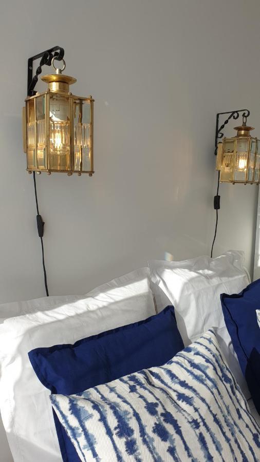 "Voyage En Mer" Splendide T3 Lumineux, Wi Fi Et Parking Gratuit Toulon Exterior photo