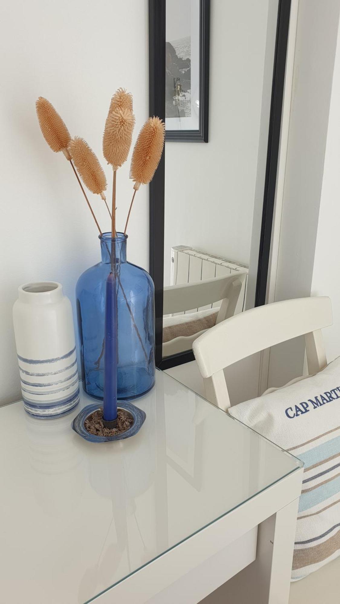 "Voyage En Mer" Splendide T3 Lumineux, Wi Fi Et Parking Gratuit Toulon Exterior photo